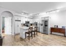 151 Taylor Road Unit# 117, Kelowna, BC V1X 8E2