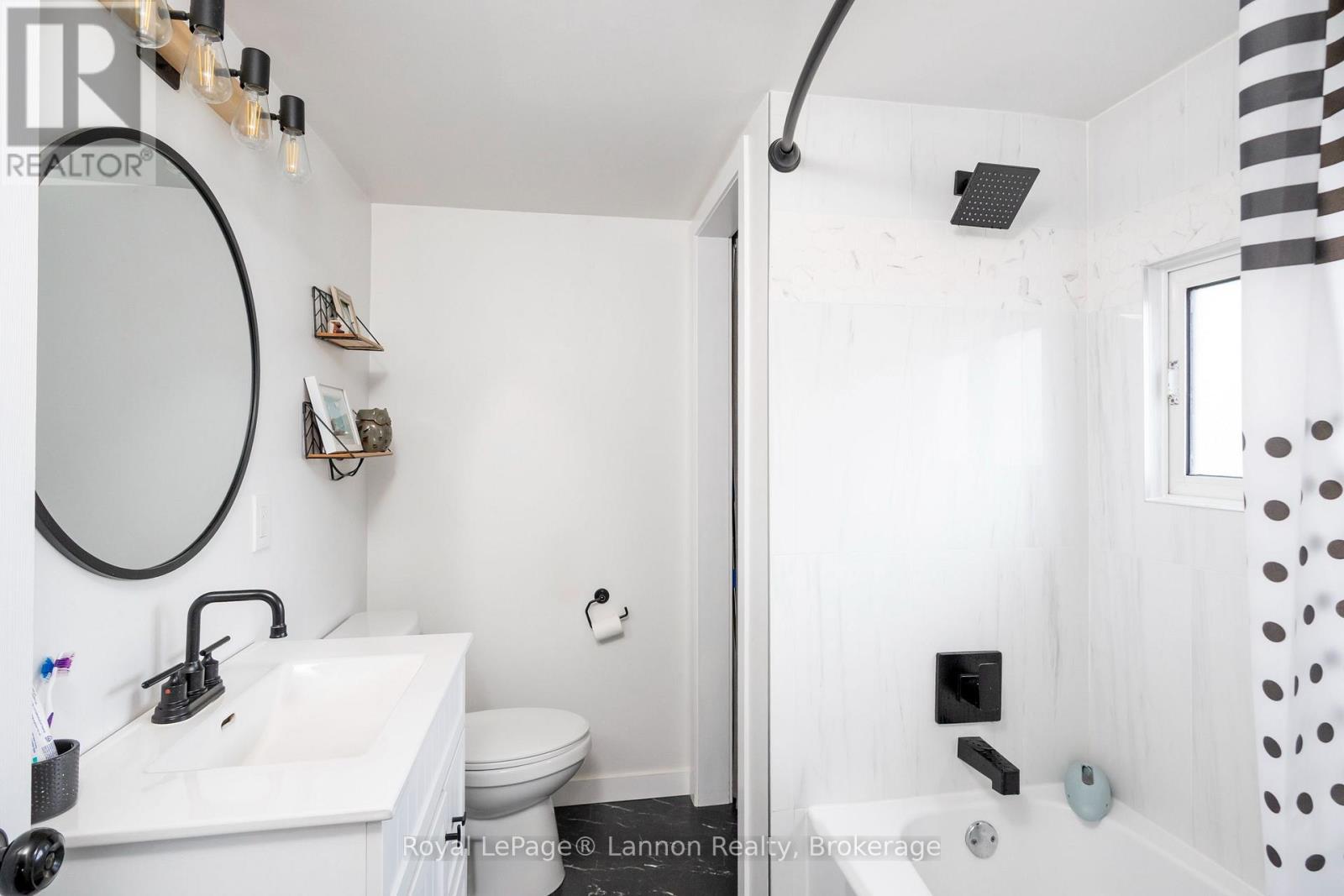 825 Newport Avenue, Thunder Bay, Ontario  P7A 6J8 - Photo 10 - X13740058