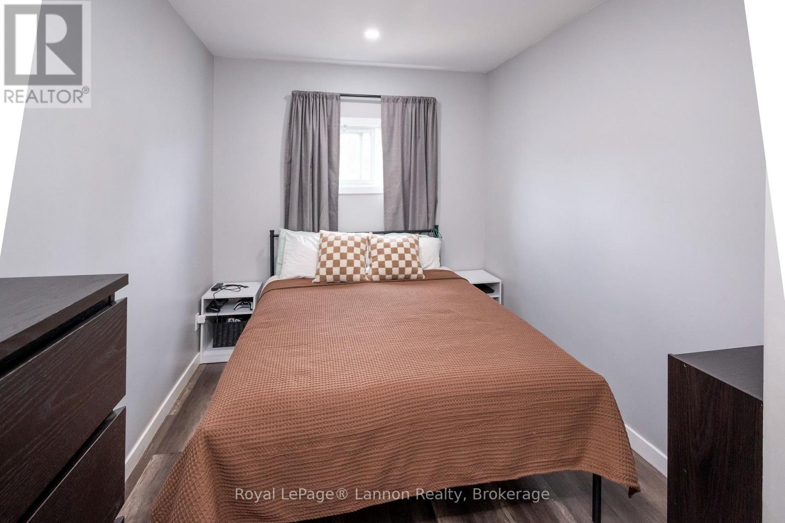 825 Newport Avenue, Thunder Bay, Ontario  P7A 6J8 - Photo 9 - X13740058