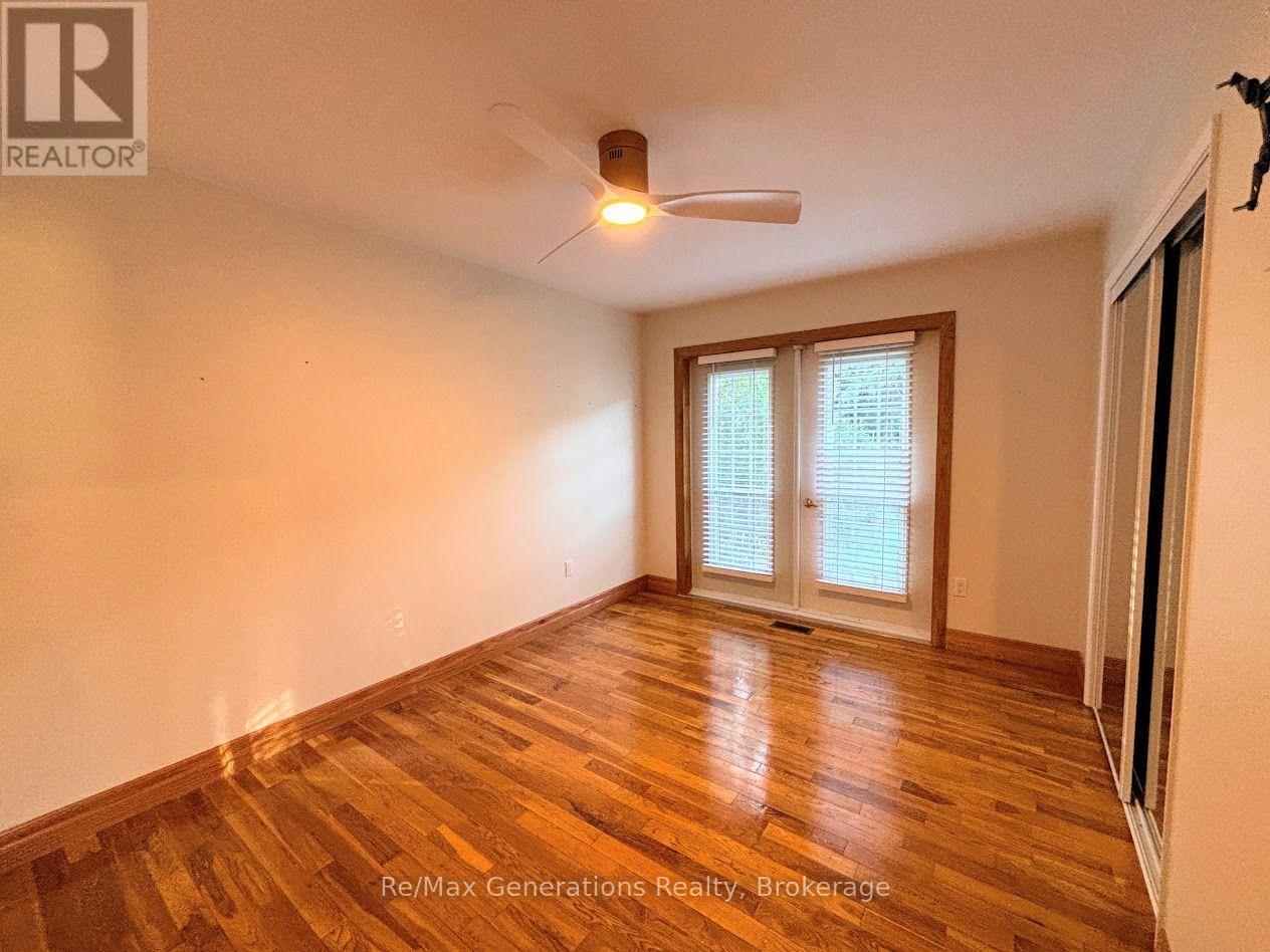 34 Redwing Avenue, Manitouwadge, Ontario  P0T 2C0 - Photo 14 - X13740062
