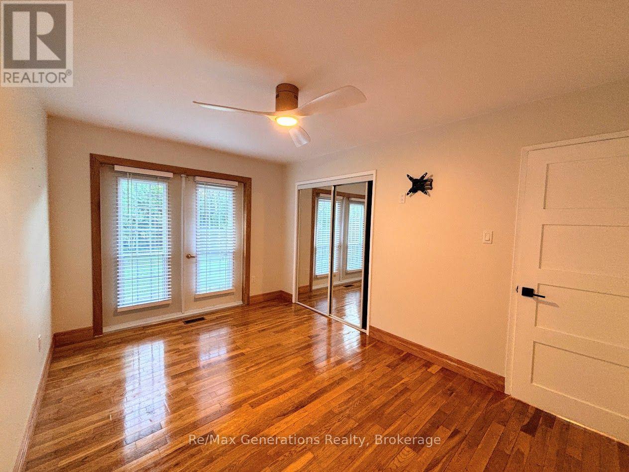 34 Redwing Avenue, Manitouwadge, Ontario  P0T 2C0 - Photo 15 - X13740062