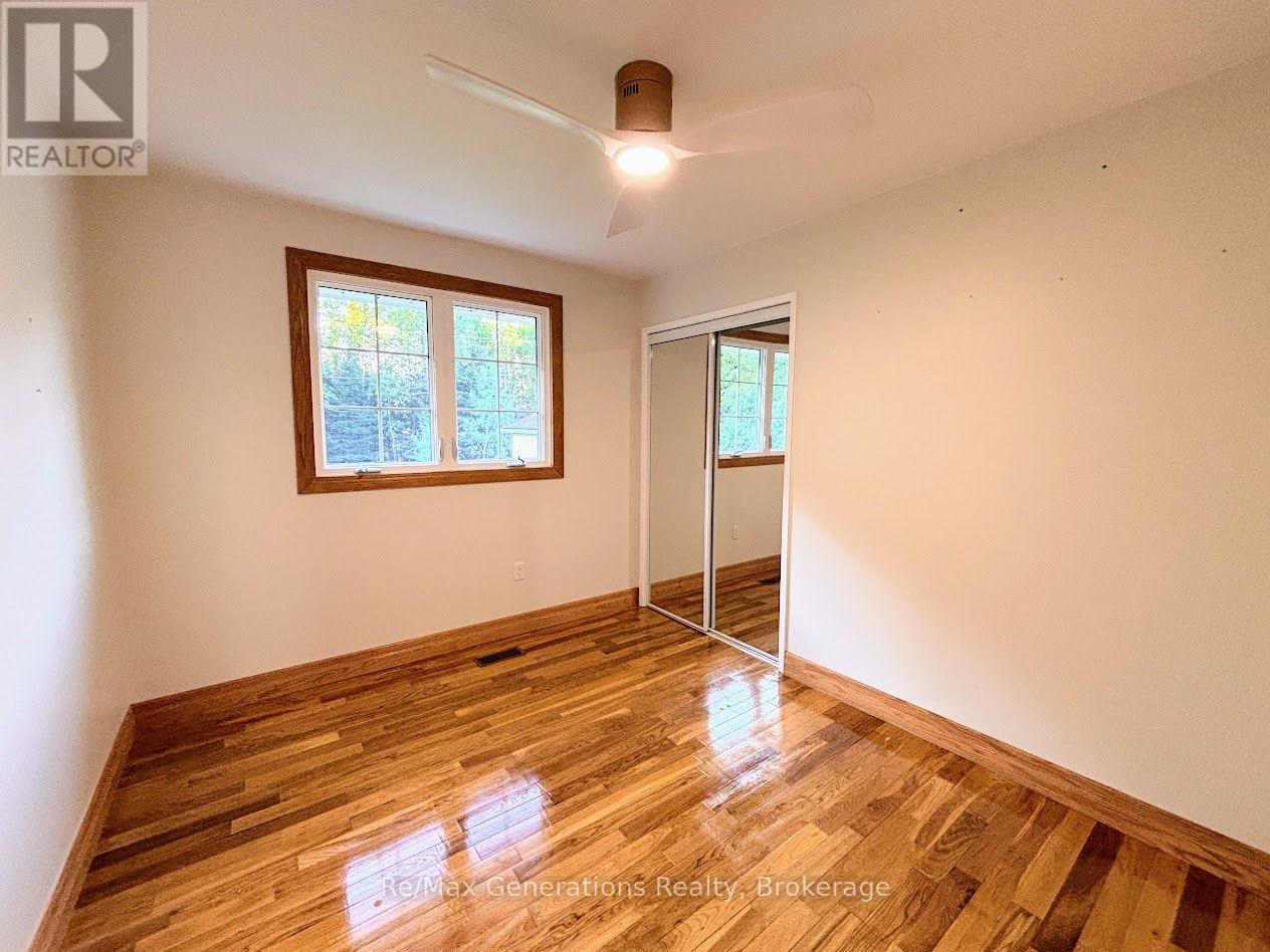 34 Redwing Avenue, Manitouwadge, Ontario  P0T 2C0 - Photo 17 - X13740062