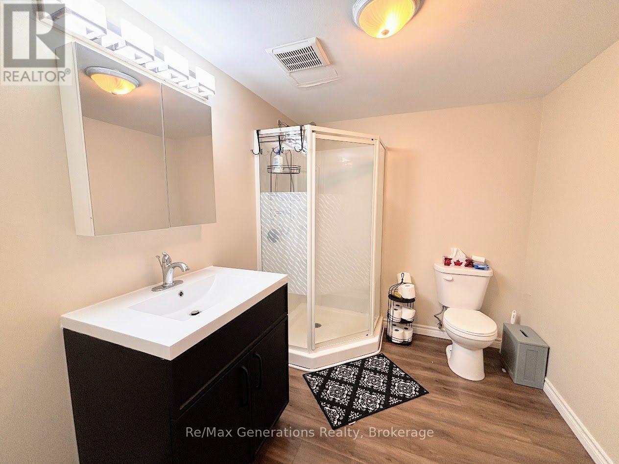 34 Redwing Avenue, Manitouwadge, Ontario  P0T 2C0 - Photo 20 - X13740062