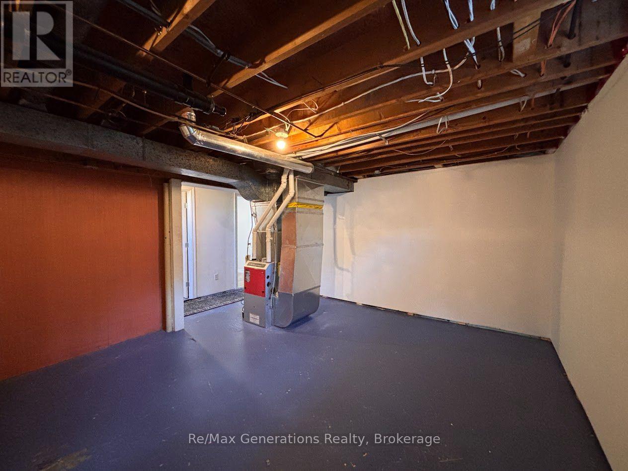 34 Redwing Avenue, Manitouwadge, Ontario  P0T 2C0 - Photo 28 - X13740062