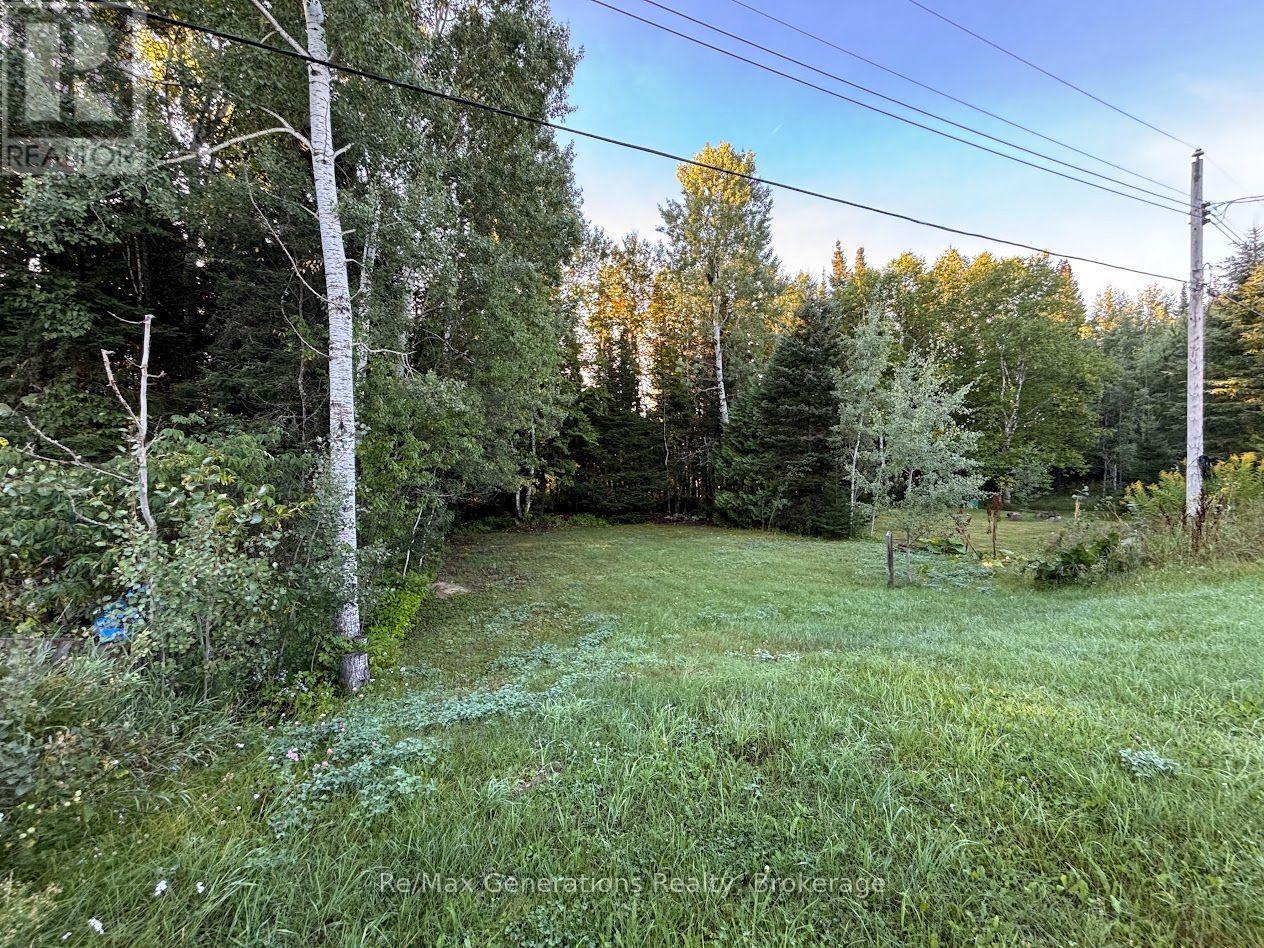 34 Redwing Avenue, Manitouwadge, Ontario  P0T 2C0 - Photo 31 - X13740062