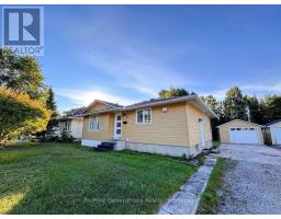34 REDWING AVENUE, Manitouwadge, Ontario