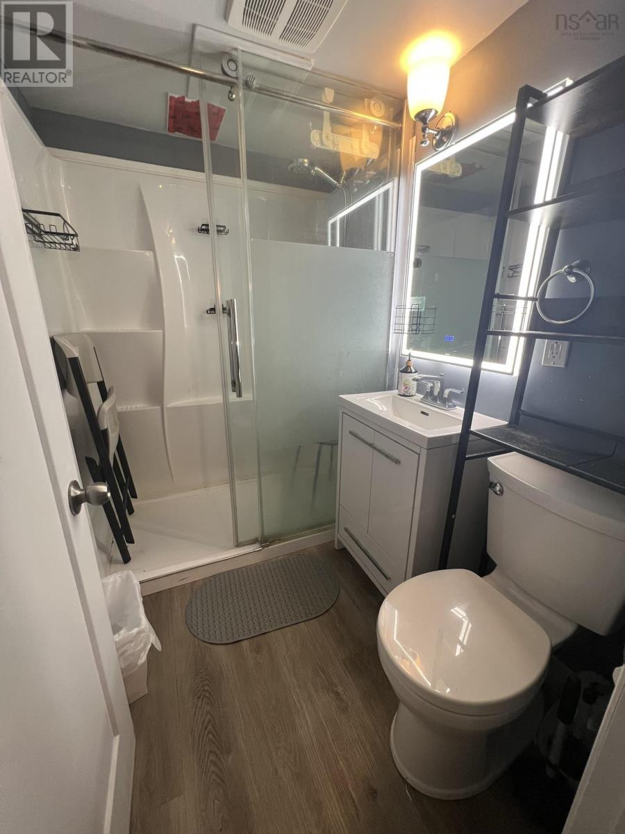 24 Charles Street, Dartmouth, Nova Scotia  B3A 3W6 - Photo 18 - 202622285