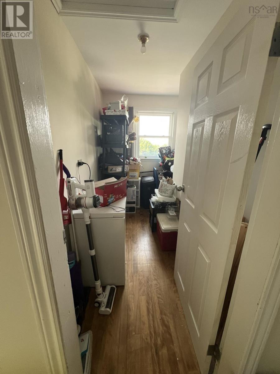 24 Charles Street, Dartmouth, Nova Scotia  B3A 3W6 - Photo 8 - 202622285