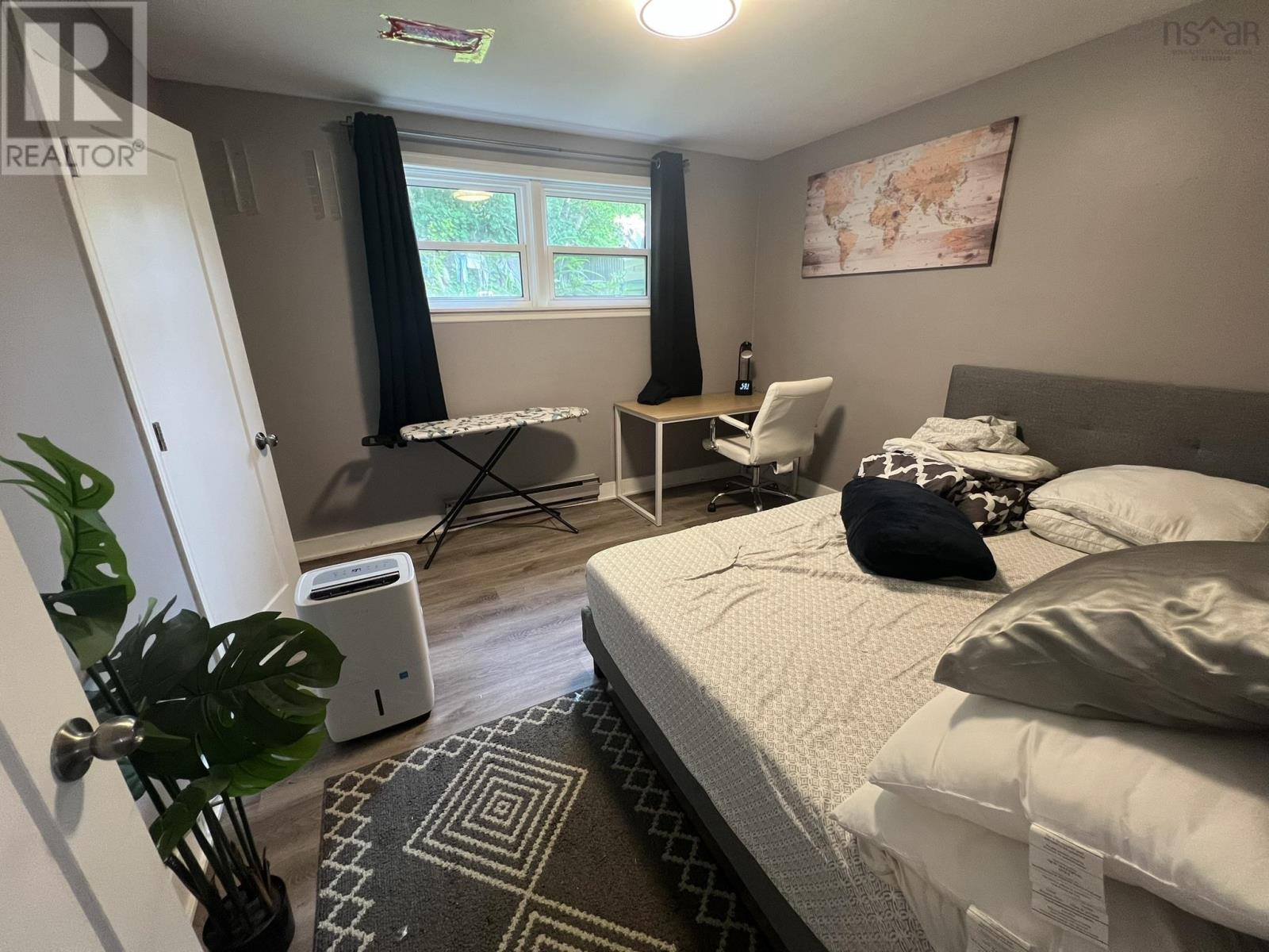 24 Charles Street, Dartmouth, Nova Scotia  B3A 3W6 - Photo 17 - 202622286