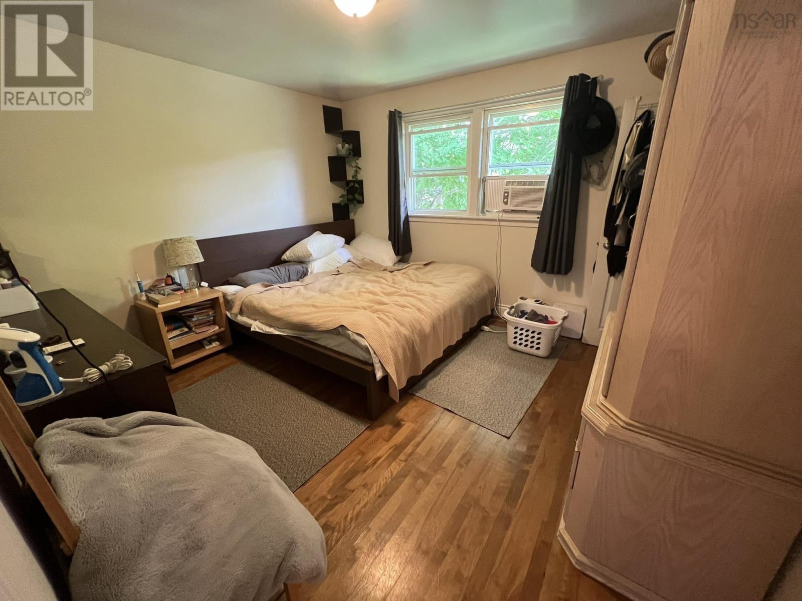 24 Charles Street, Dartmouth, Nova Scotia  B3A 3W6 - Photo 24 - 202622286
