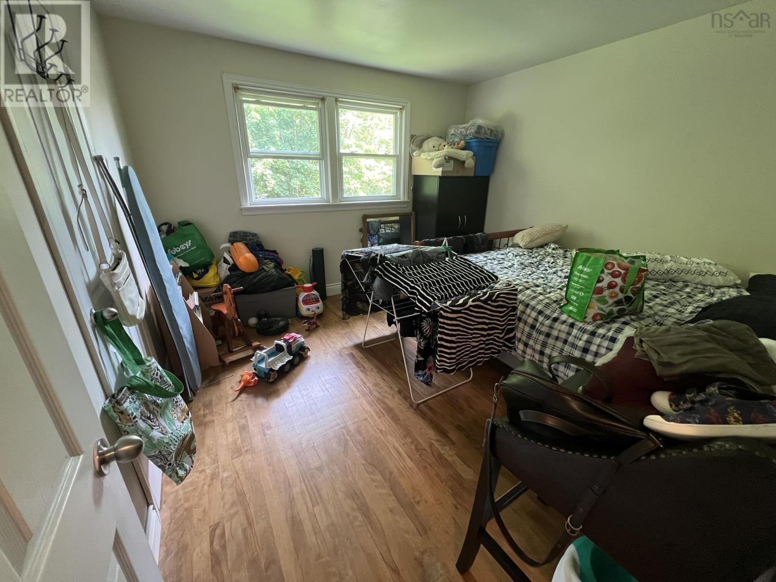 24 Charles Street, Dartmouth, Nova Scotia  B3A 3W6 - Photo 25 - 202622286