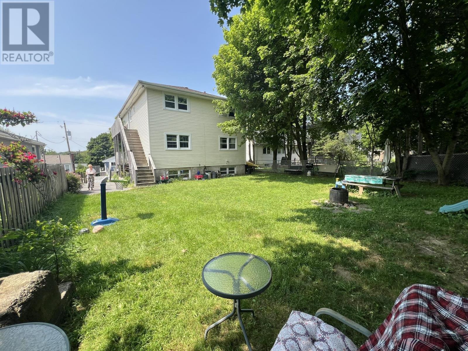 24 Charles Street, Dartmouth, Nova Scotia  B3A 3W6 - Photo 27 - 202622286