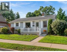99 Pearl STREET West, Kingsville, Ontario