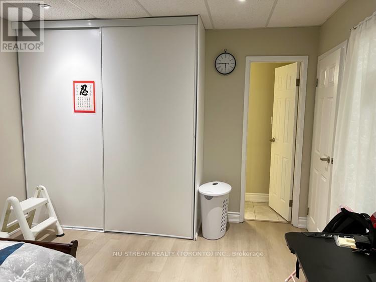 16 - 5800 Sheppard Avenue E, Toronto, Ontario  M1B 5J7 - Photo 28 - E13733920