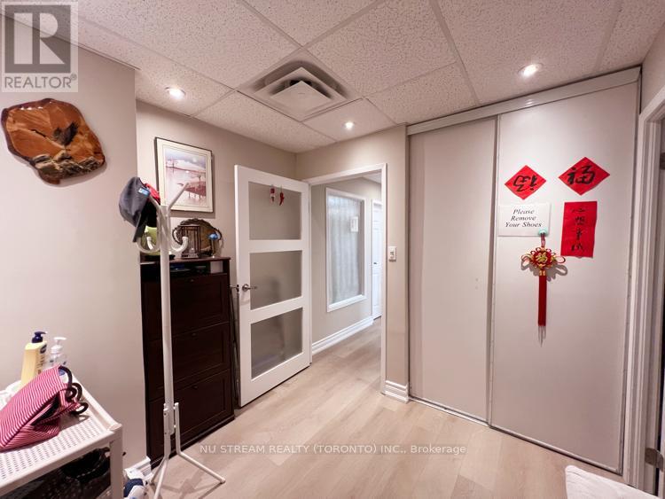 16 - 5800 Sheppard Avenue E, Toronto, Ontario  M1B 5J7 - Photo 13 - E13733920