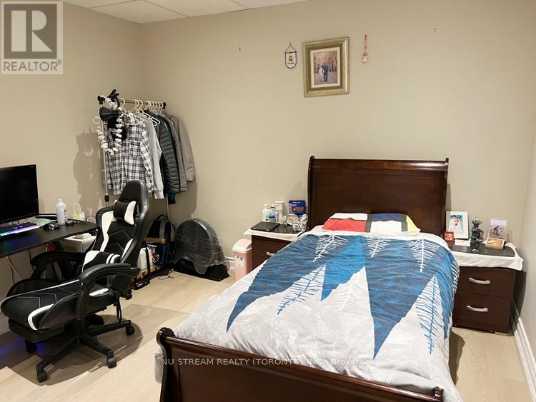 16 - 5800 Sheppard Avenue E, Toronto, Ontario  M1B 5J7 - Photo 27 - E13733920