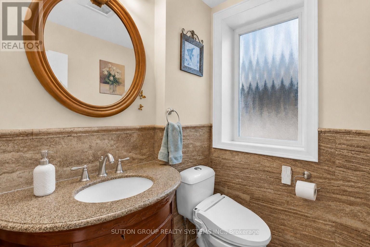 32 Green Lanes, Toronto, Ontario  M8Z 4V6 - Photo 13 - W13624996