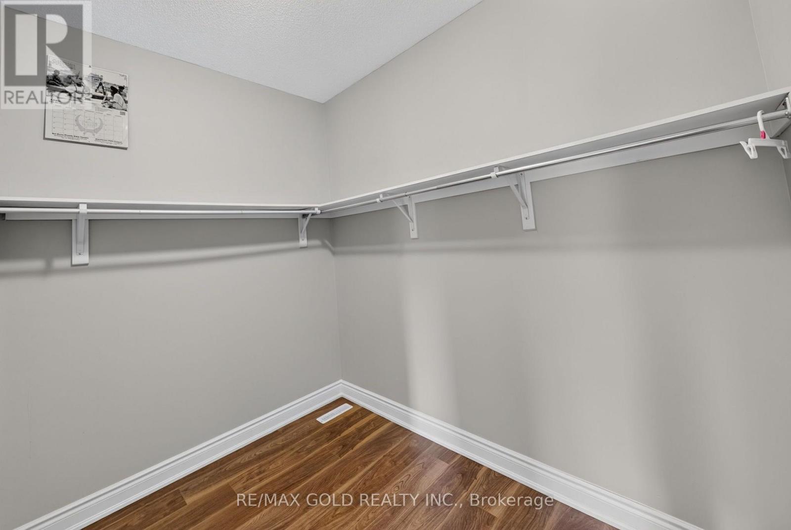 43 Kilkarrin Road W, Brampton, Ontario  L7A 4C6 - Photo 23 - W13739620