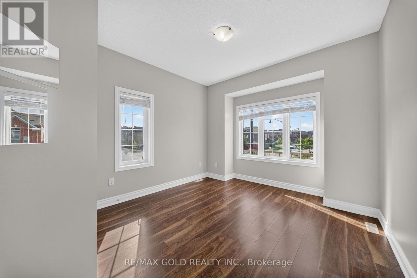 43 Kilkarrin Road W, Brampton, Ontario  L7A 4C6 - Photo 27 - W13739620