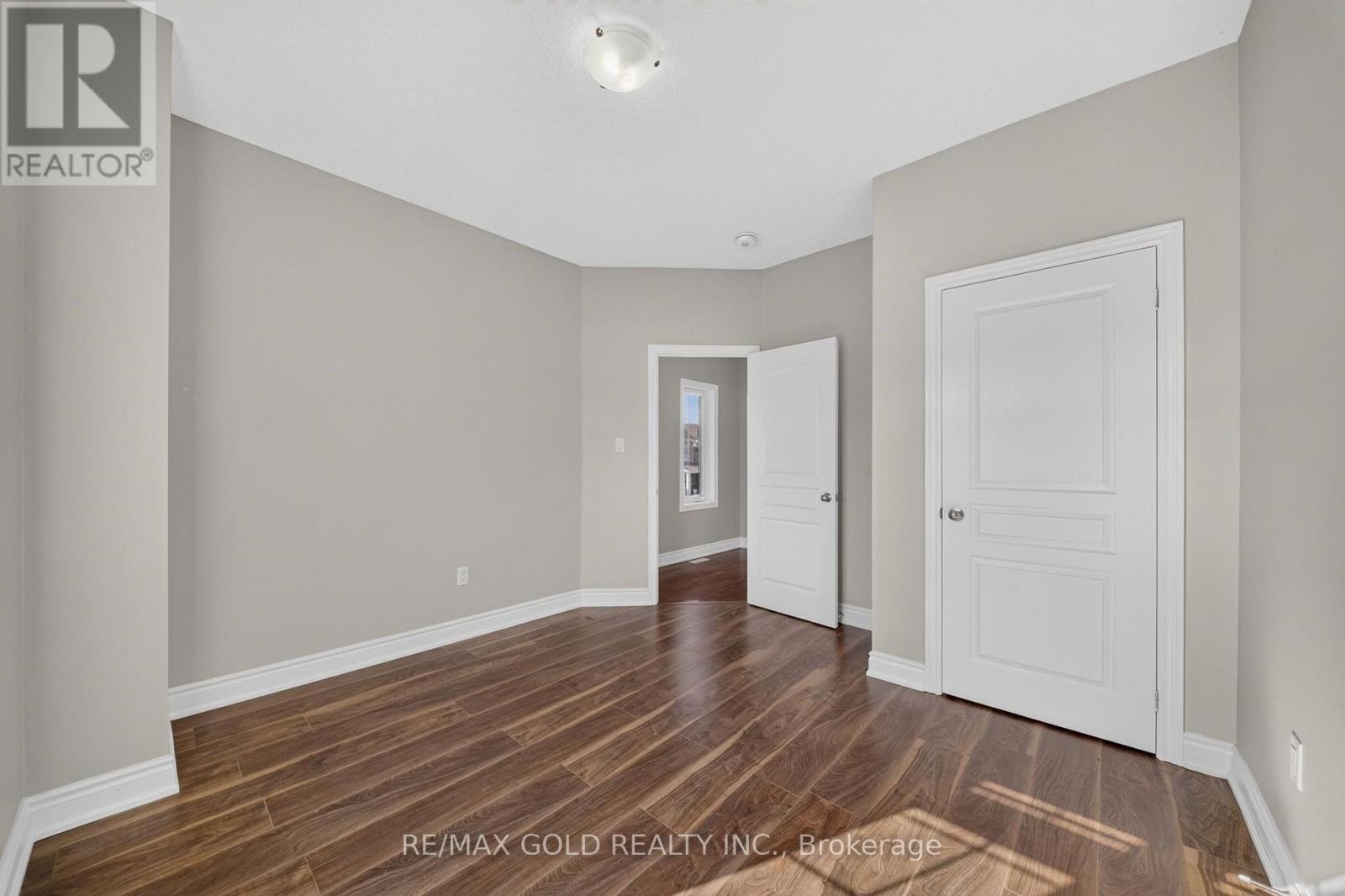 43 Kilkarrin Road W, Brampton, Ontario  L7A 4C6 - Photo 30 - W13739620