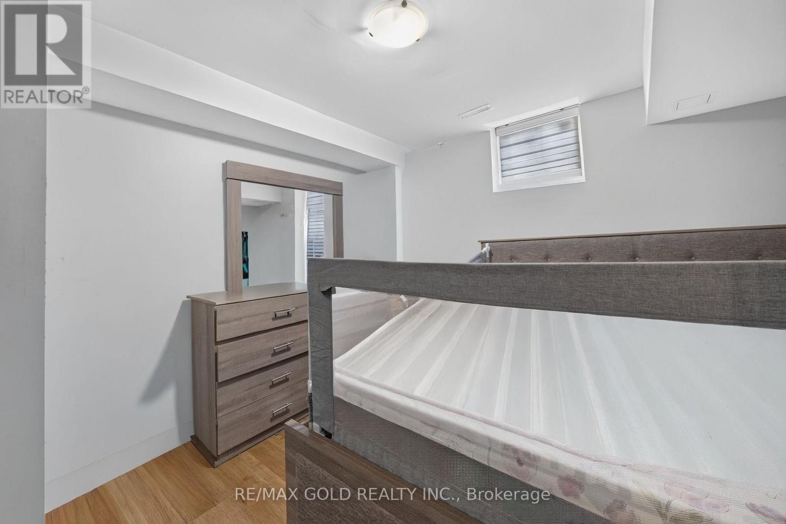 43 Kilkarrin Road W, Brampton, Ontario  L7A 4C6 - Photo 38 - W13739620