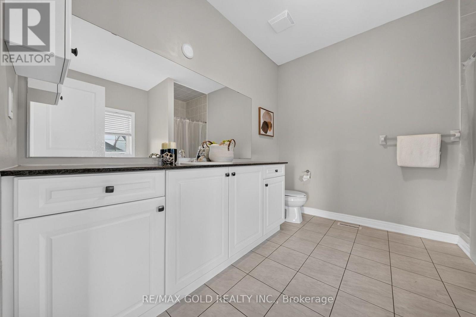 43 Kilkarrin Road W, Brampton, Ontario  L7A 4C6 - Photo 24 - W13739620