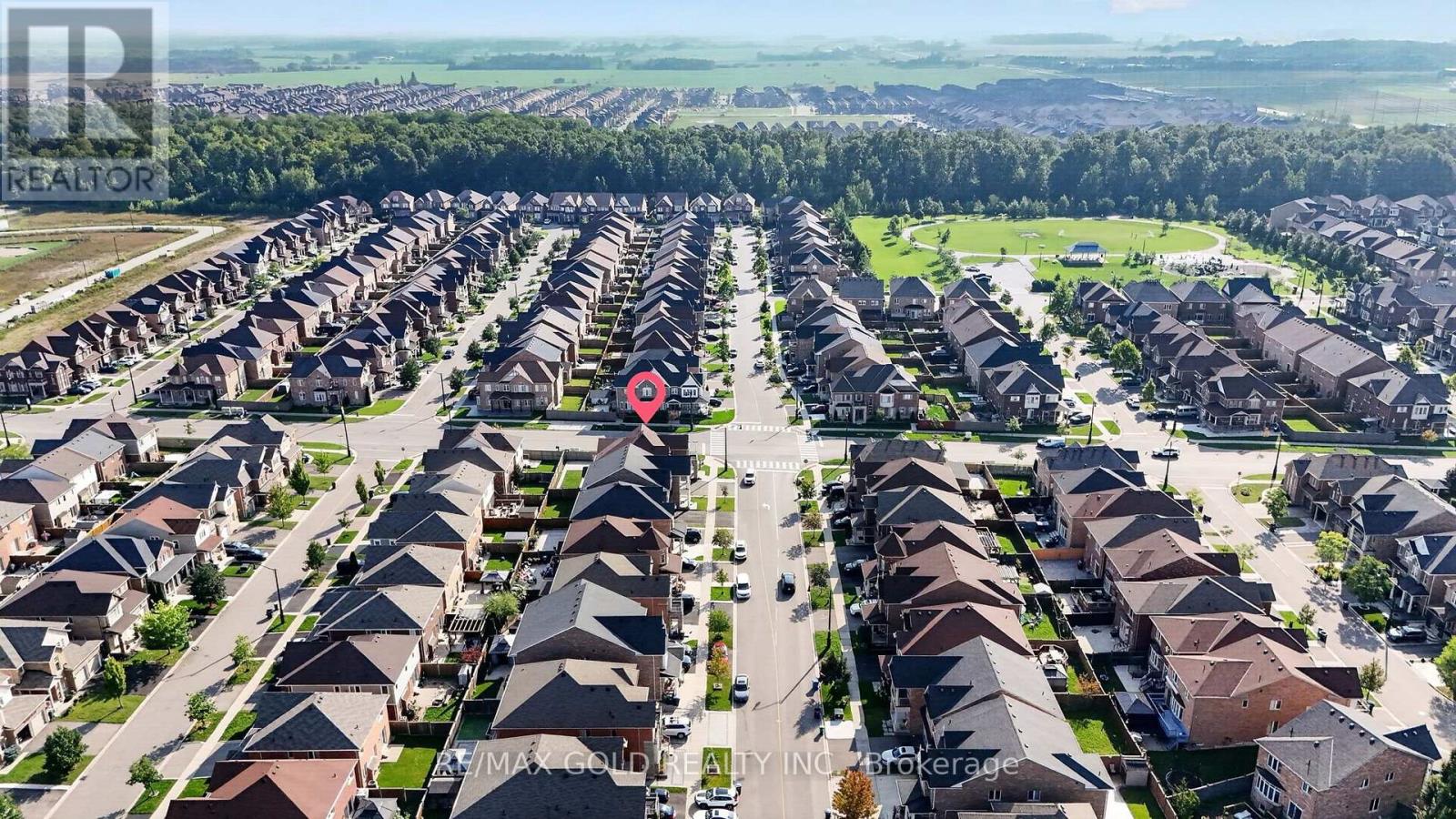 43 Kilkarrin Road W, Brampton, Ontario  L7A 4C6 - Photo 50 - W13739620