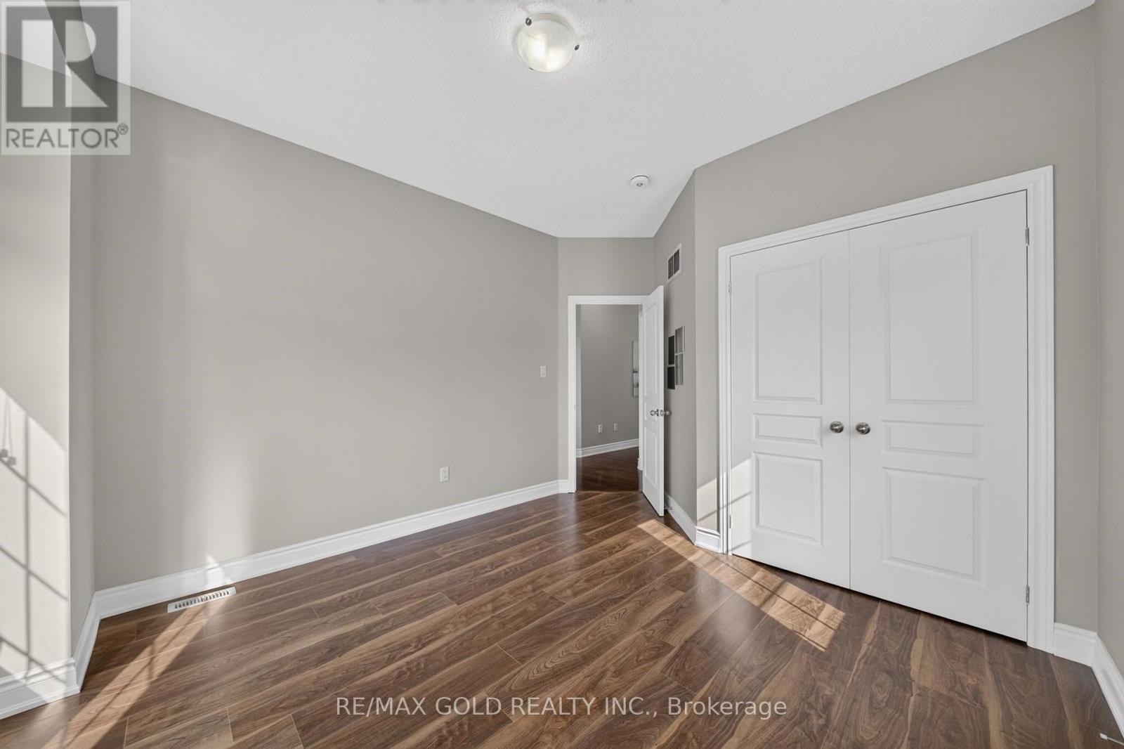 43 Kilkarrin Road W, Brampton, Ontario  L7A 4C6 - Photo 28 - W13739620