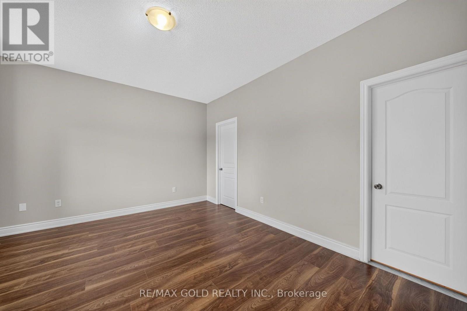 43 Kilkarrin Road W, Brampton, Ontario  L7A 4C6 - Photo 31 - W13739620