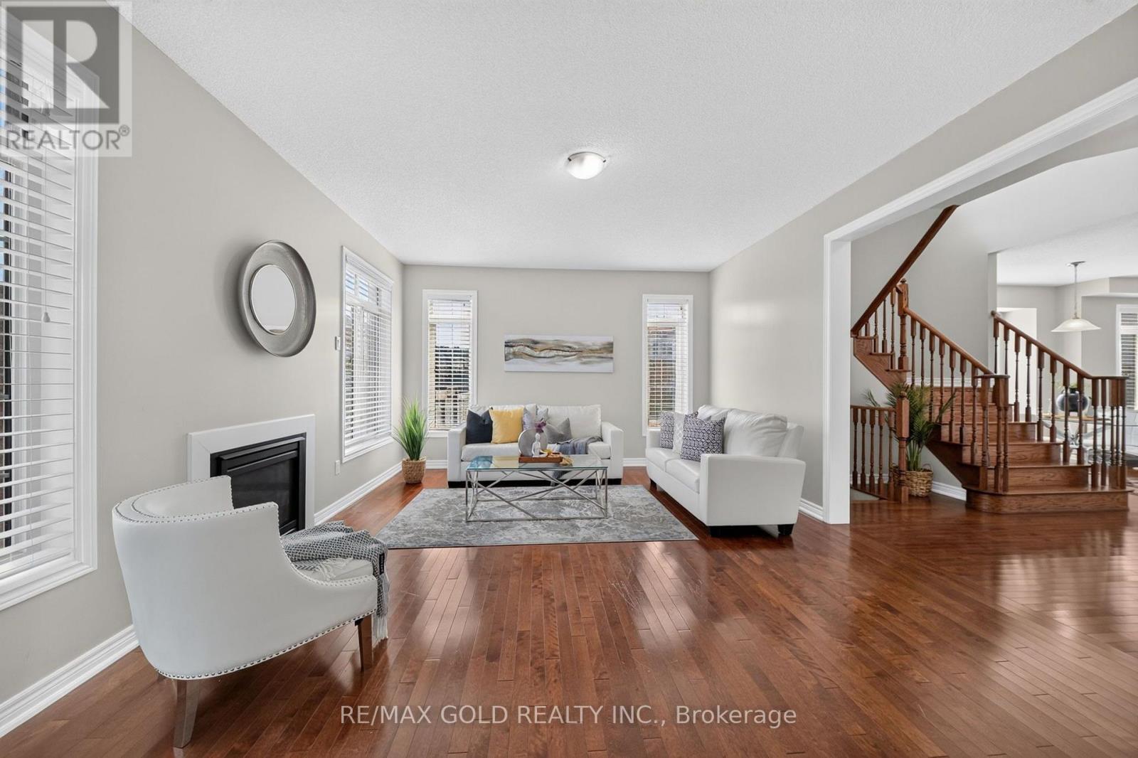 43 Kilkarrin Road W, Brampton, Ontario  L7A 4C6 - Photo 11 - W13739620