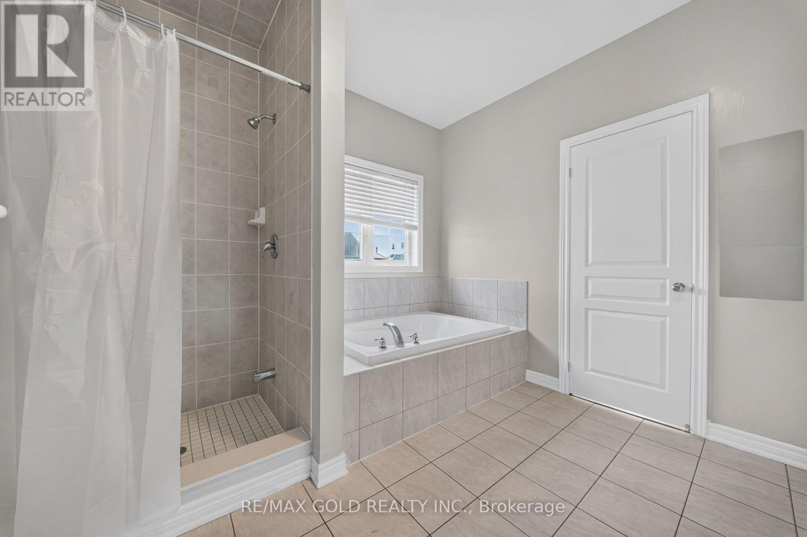 43 Kilkarrin Road W, Brampton, Ontario  L7A 4C6 - Photo 25 - W13739620