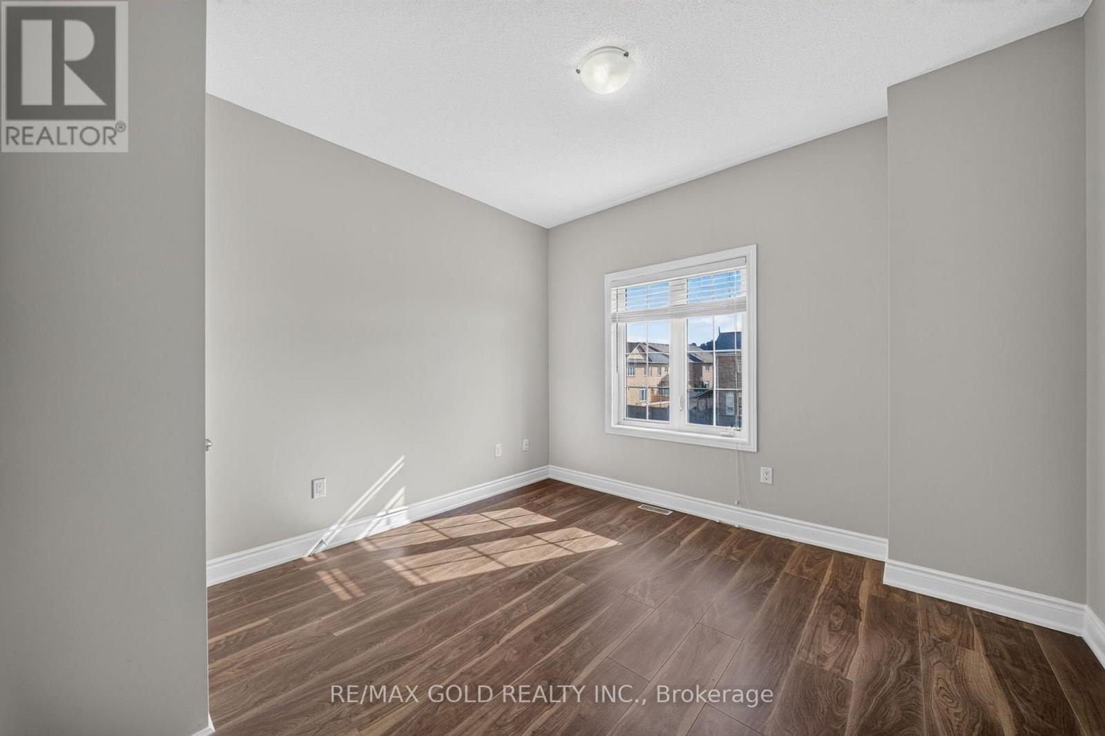 43 Kilkarrin Road W, Brampton, Ontario  L7A 4C6 - Photo 29 - W13739620