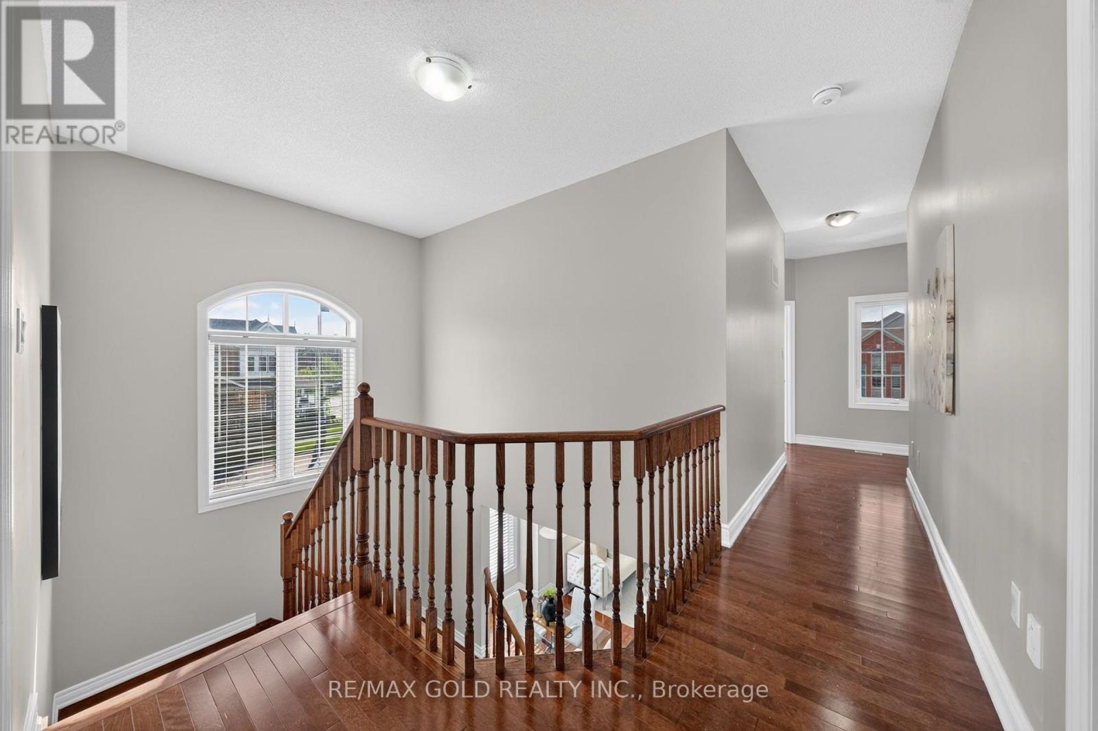 43 Kilkarrin Road W, Brampton, Ontario  L7A 4C6 - Photo 20 - W13739620