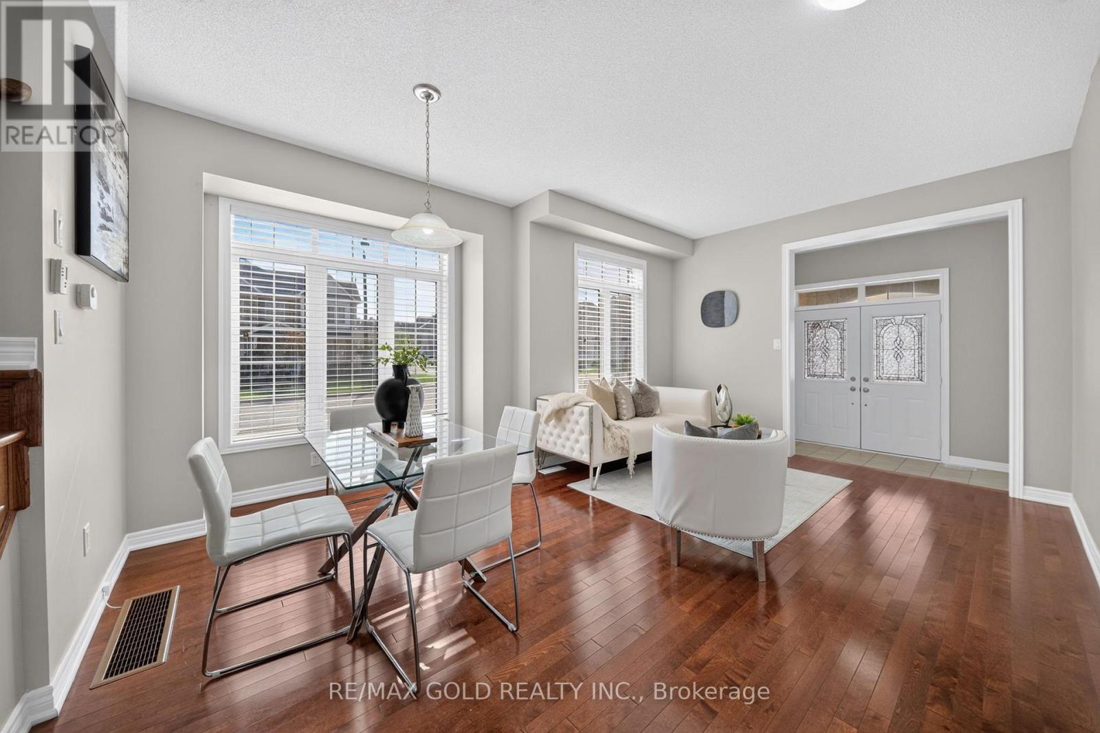 43 Kilkarrin Road W, Brampton, Ontario  L7A 4C6 - Photo 7 - W13739620