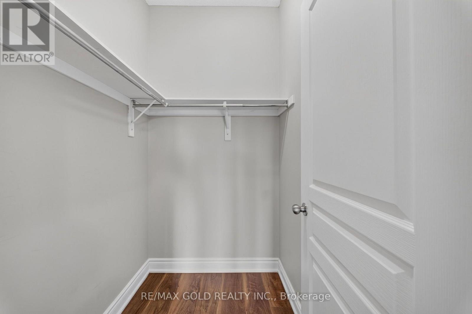 43 Kilkarrin Road W, Brampton, Ontario  L7A 4C6 - Photo 33 - W13739620