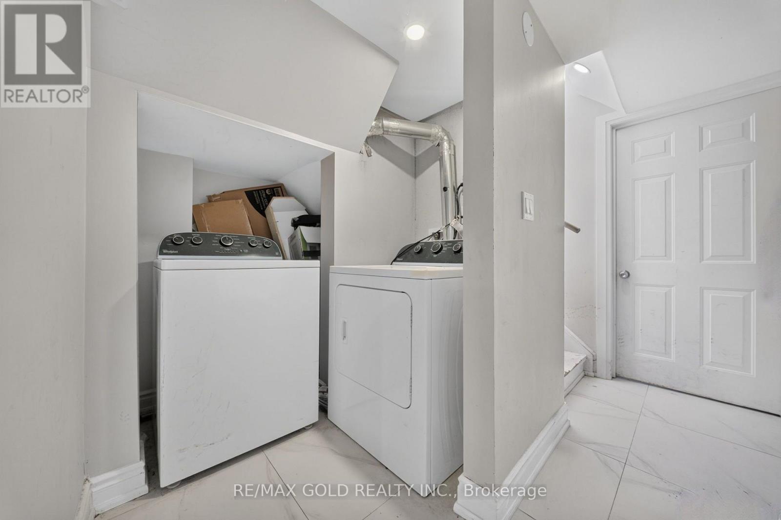 43 Kilkarrin Road W, Brampton, Ontario  L7A 4C6 - Photo 40 - W13739620