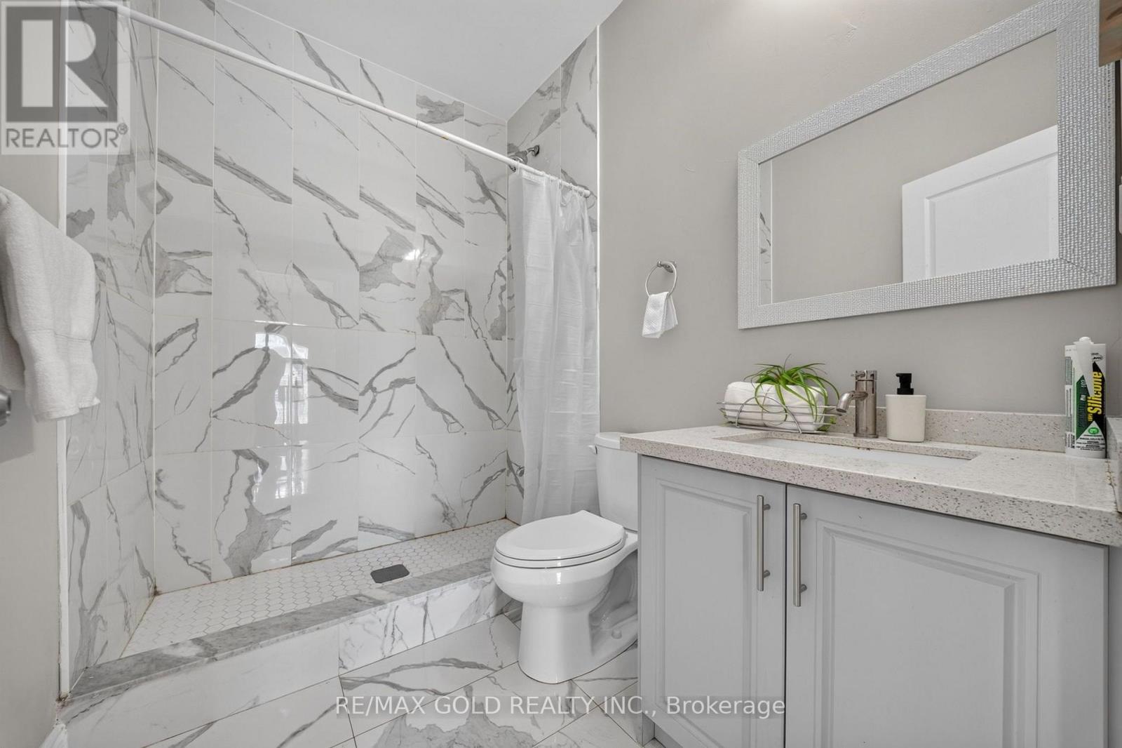 43 Kilkarrin Road W, Brampton, Ontario  L7A 4C6 - Photo 26 - W13739620