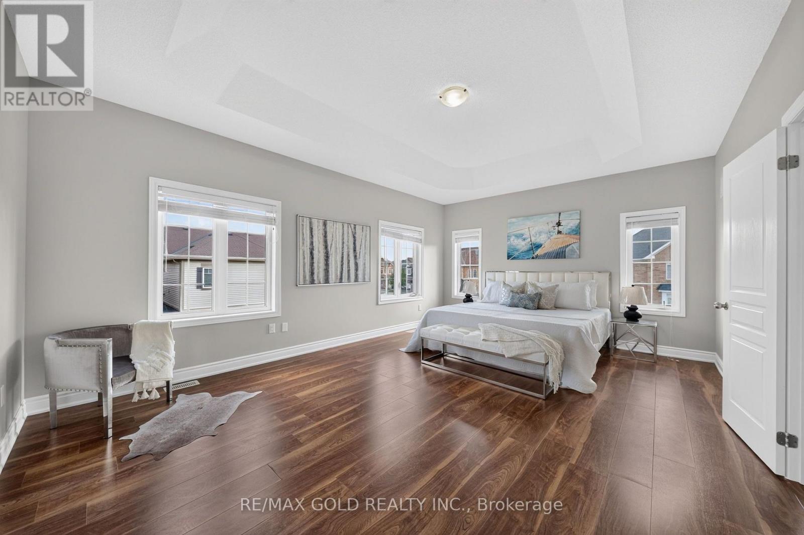 43 Kilkarrin Road W, Brampton, Ontario  L7A 4C6 - Photo 21 - W13739620