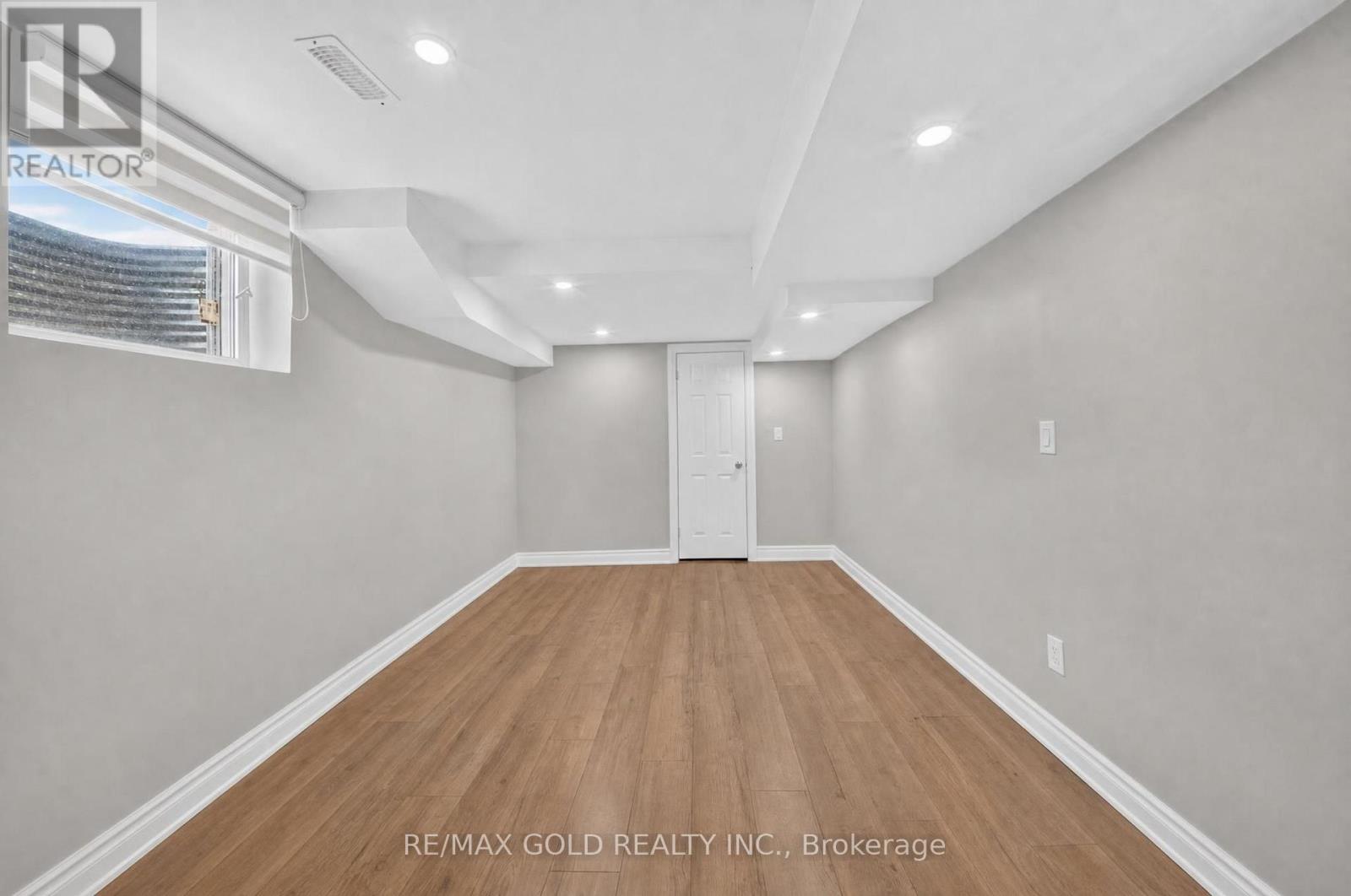 43 Kilkarrin Road W, Brampton, Ontario  L7A 4C6 - Photo 41 - W13739620