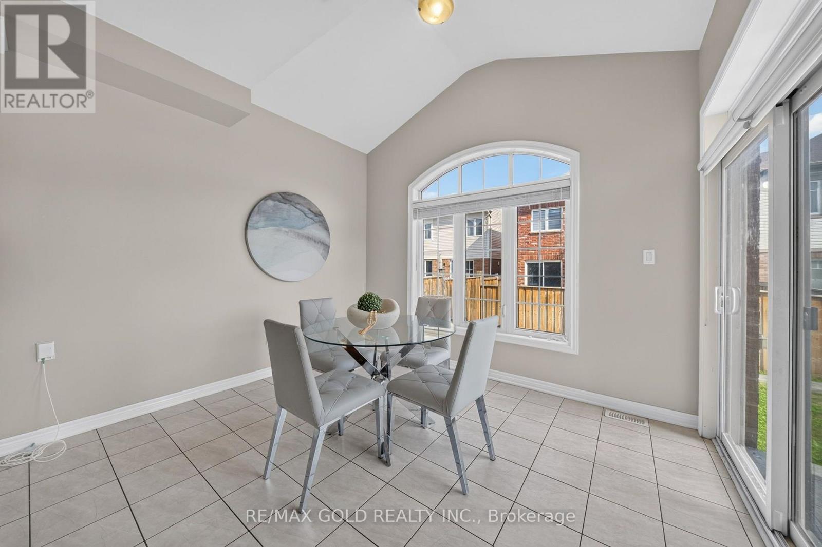 43 Kilkarrin Road W, Brampton, Ontario  L7A 4C6 - Photo 19 - W13739620