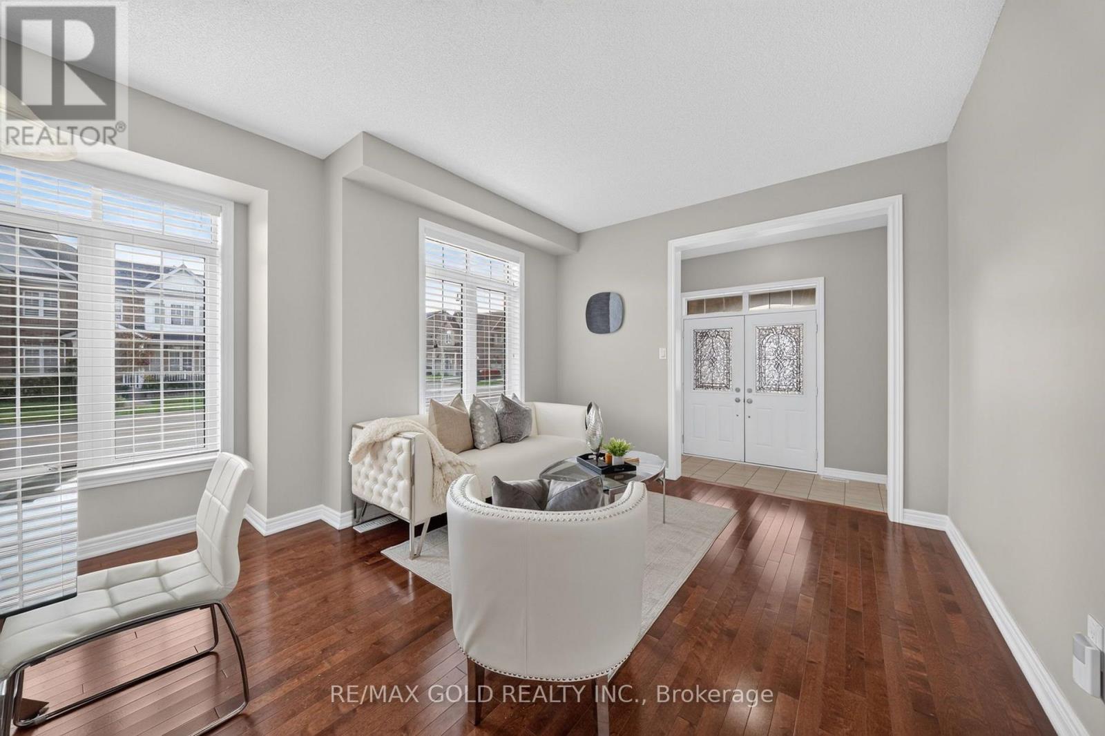 43 Kilkarrin Road W, Brampton, Ontario  L7A 4C6 - Photo 9 - W13739620