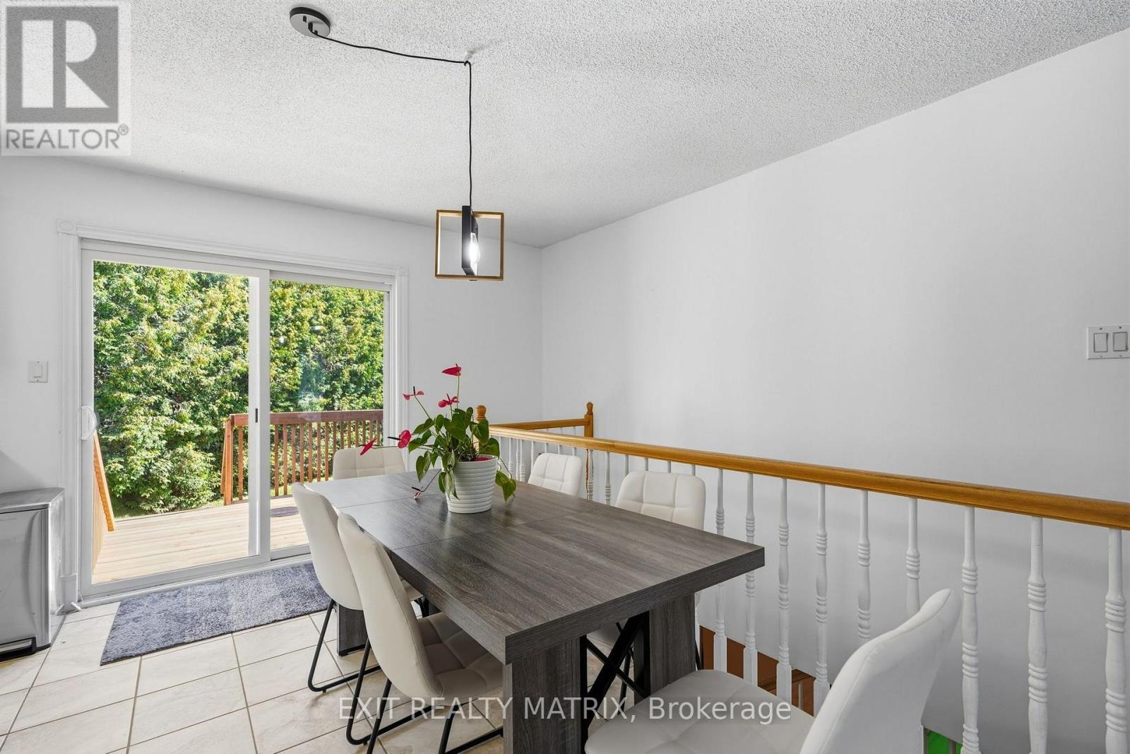 2807 Leonard Street, Clarence-Rockland, Ontario  K4K 1A4 - Photo 11 - X13739946