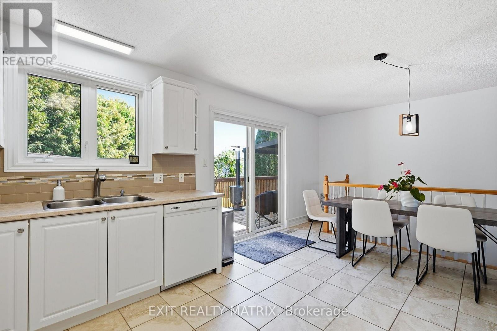 2807 Leonard Street, Clarence-Rockland, Ontario  K4K 1A4 - Photo 16 - X13739946
