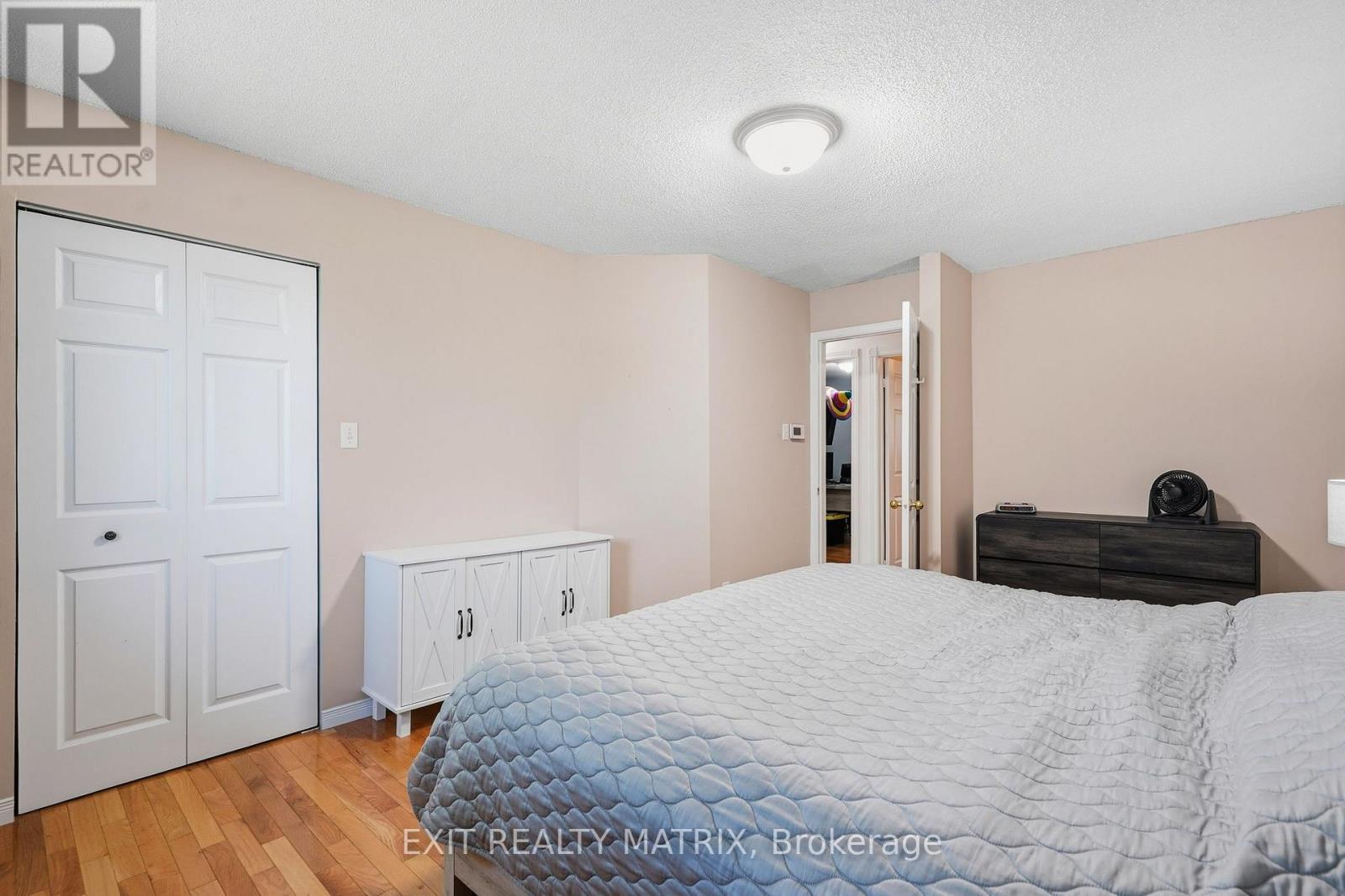 2807 Leonard Street, Clarence-Rockland, Ontario  K4K 1A4 - Photo 18 - X13739946