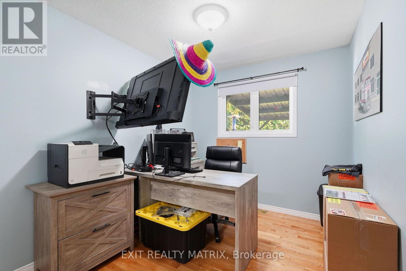 2807 Leonard Street, Clarence-Rockland, Ontario  K4K 1A4 - Photo 20 - X13739946
