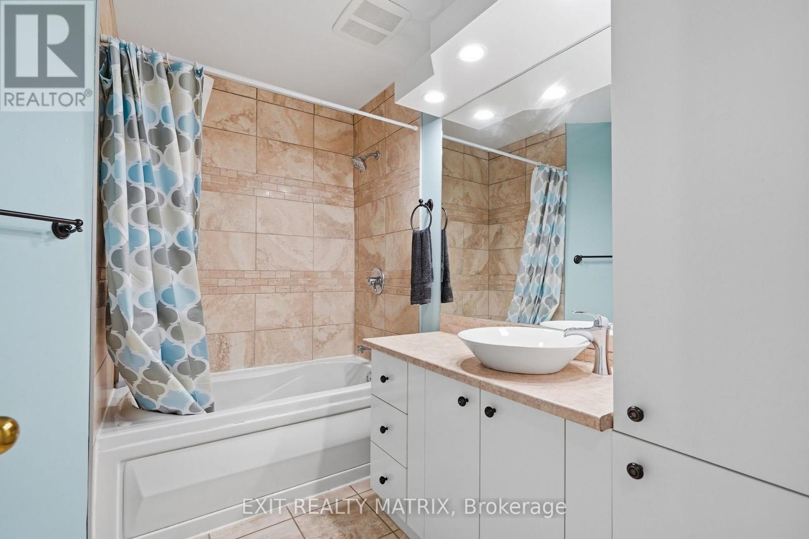 2807 Leonard Street, Clarence-Rockland, Ontario  K4K 1A4 - Photo 21 - X13739946