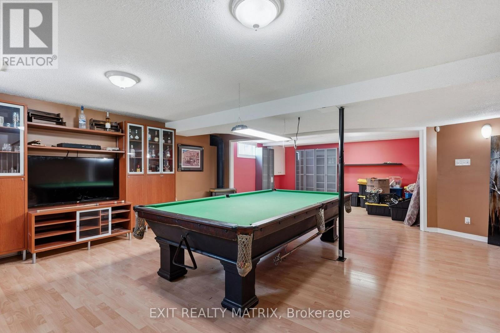 2807 Leonard Street, Clarence-Rockland, Ontario  K4K 1A4 - Photo 22 - X13739946