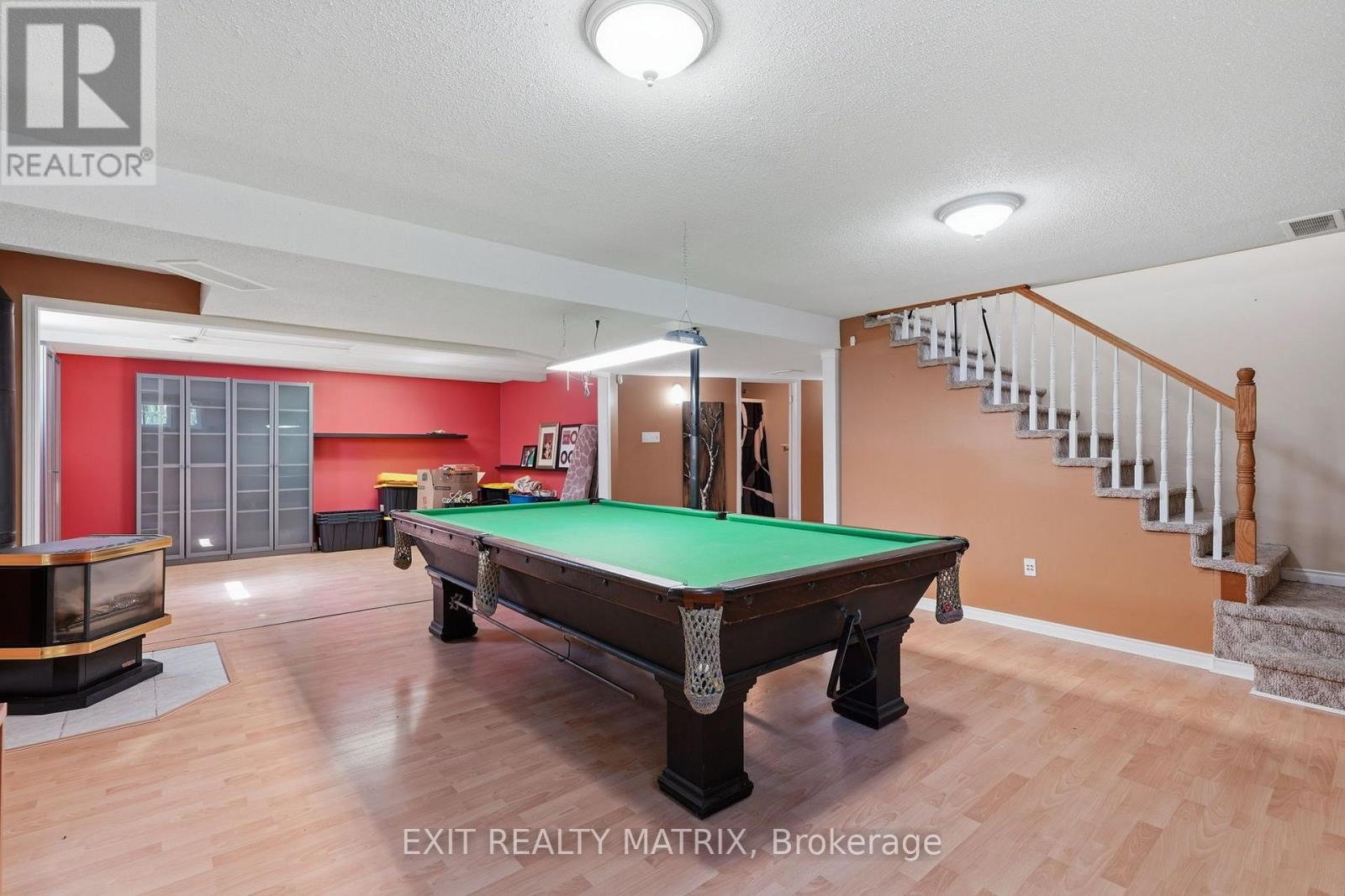 2807 Leonard Street, Clarence-Rockland, Ontario  K4K 1A4 - Photo 23 - X13739946