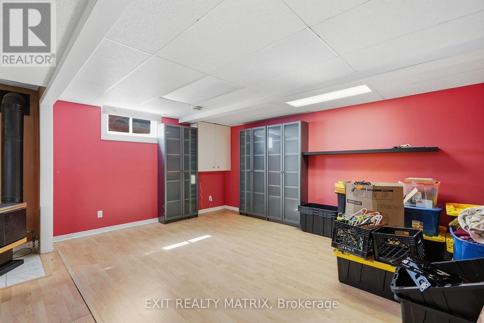 2807 Leonard Street, Clarence-Rockland, Ontario  K4K 1A4 - Photo 24 - X13739946