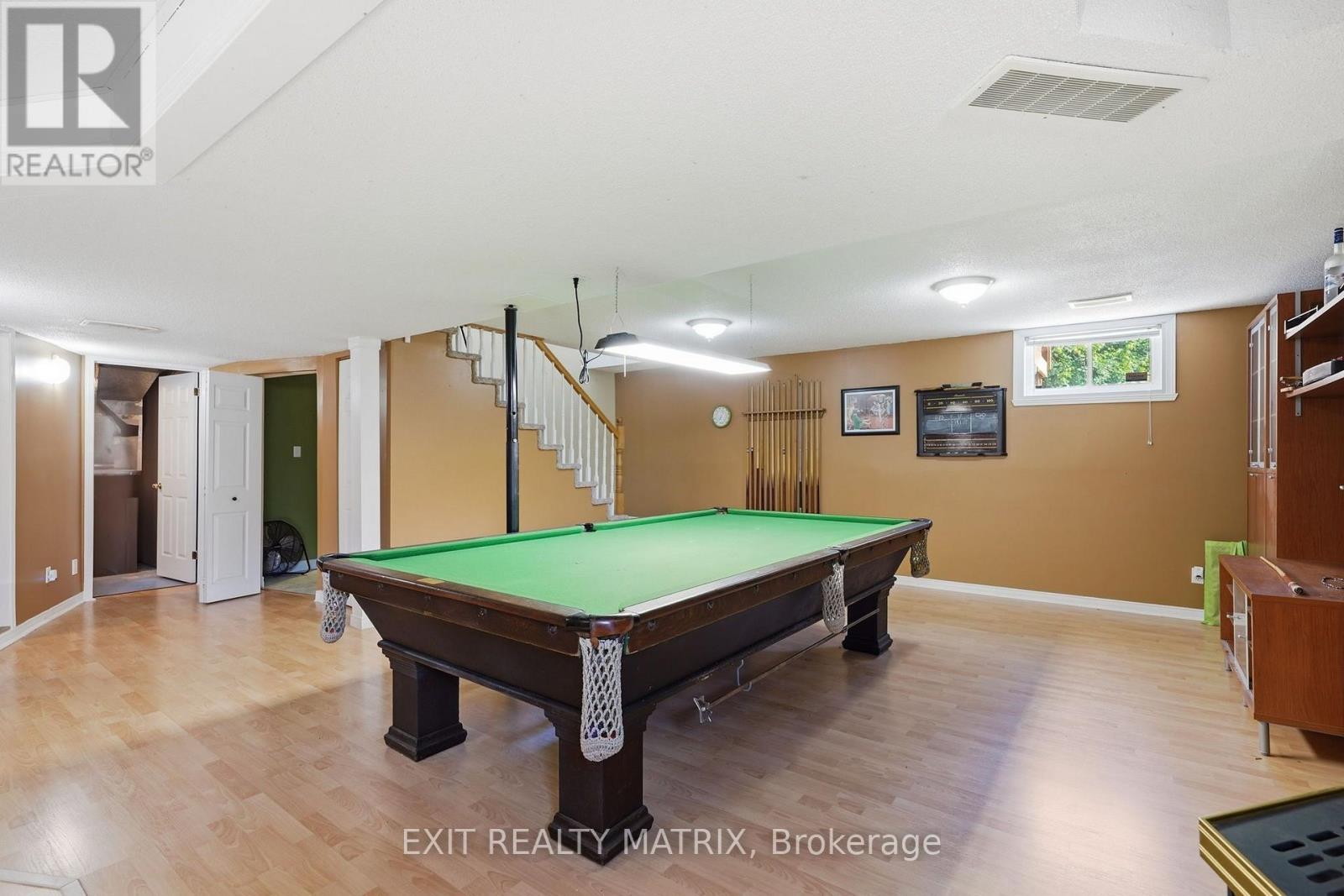 2807 Leonard Street, Clarence-Rockland, Ontario  K4K 1A4 - Photo 25 - X13739946